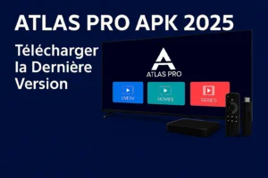 atlas pro apk
