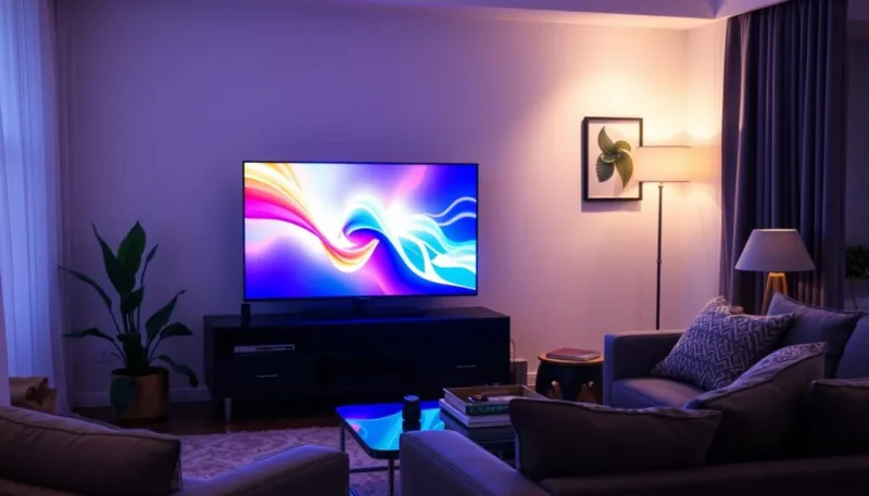 App IPTV 2025 : Top Téléchargements