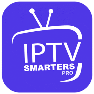 iptv smarters pro