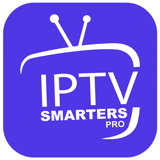 iptv smarters pro