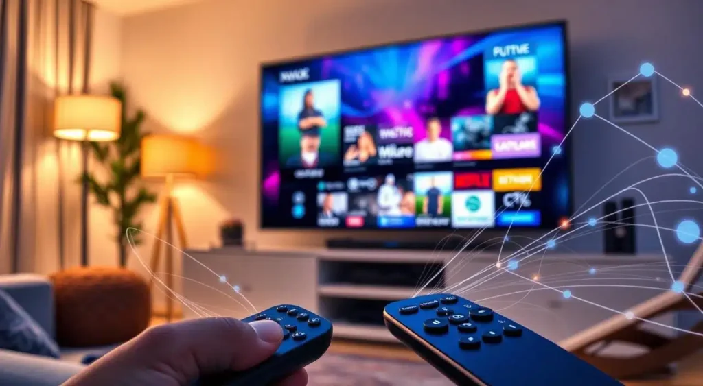 Atlas Television : Nouveauté IPTV 2025